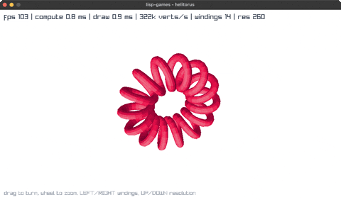 clojure