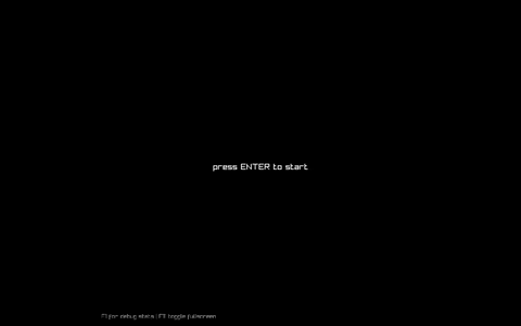 asteroids