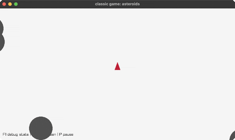 asteroids2