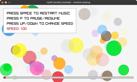 audio-module