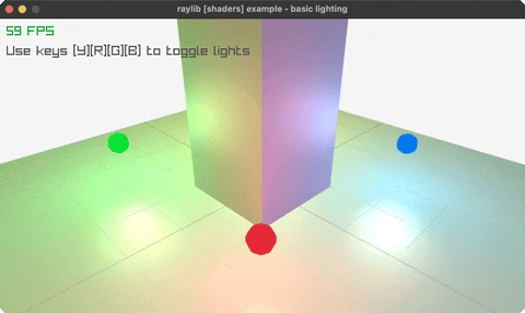basic-lighting