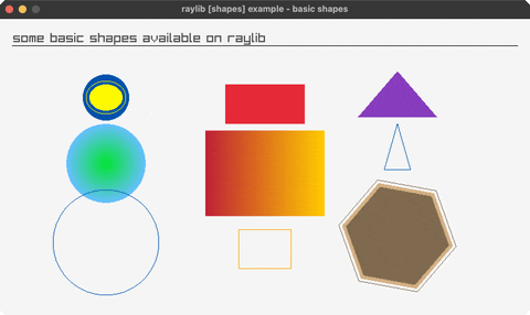 basic-shapes