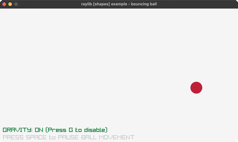 bouncing-ball