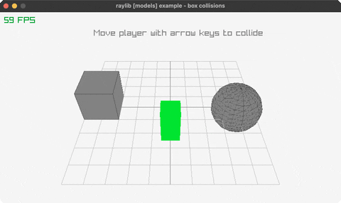box-collisions