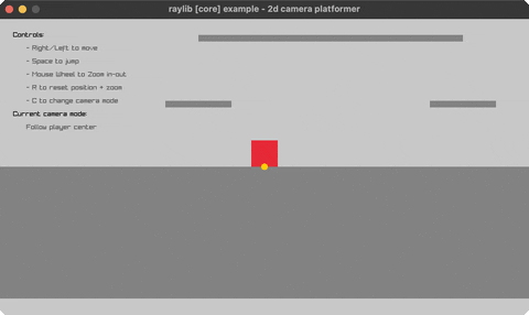 camera-2d-platformer