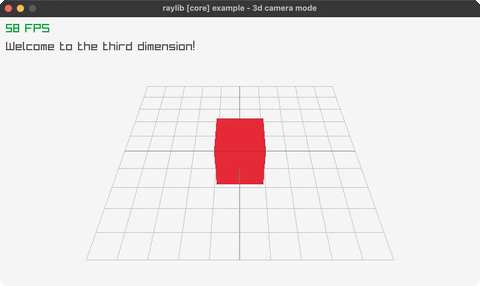camera-3d-mode