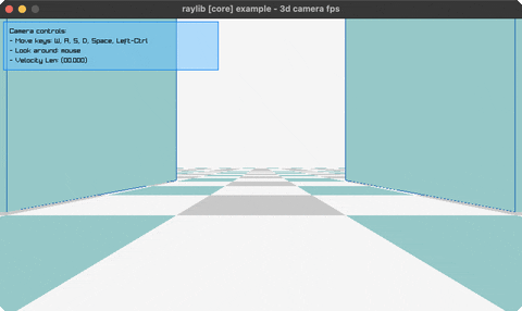 camera-fps