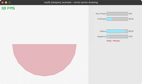 circle-sector-drawing