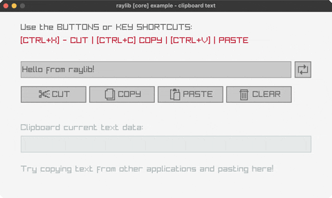 clipboard-text