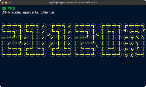 clock-of-clocks