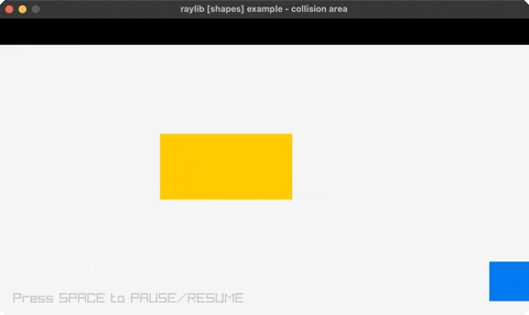 collision-area