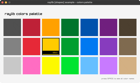 colors-palette