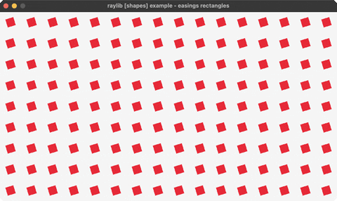 easings-rectangles