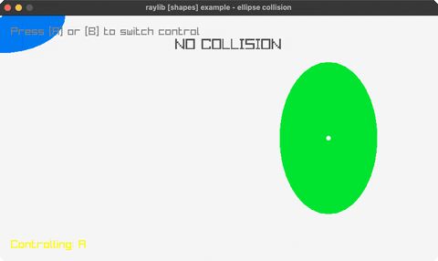 ellipse-collision