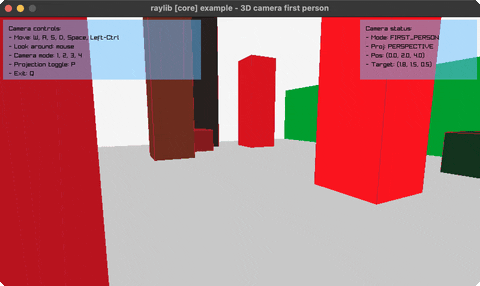 first-person-3d