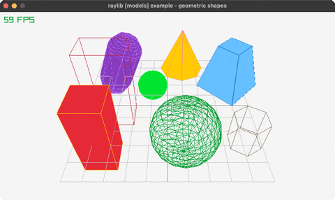geometric-shapes