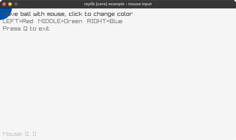 input-mouse