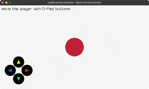input-virtual-controls