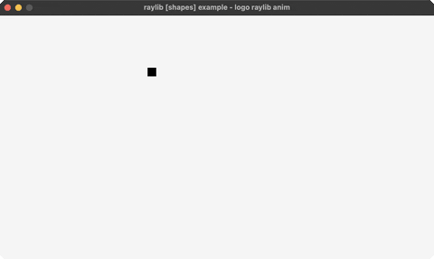 logo-raylib-anim