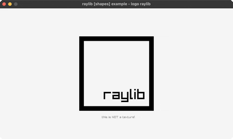 logo-raylib