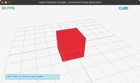 mesh-generation