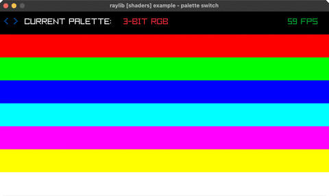 palette-switch