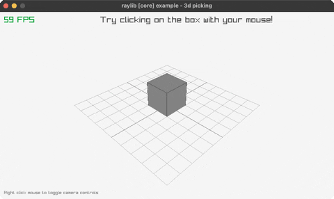 picking-3d