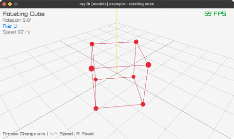 rotating-cube