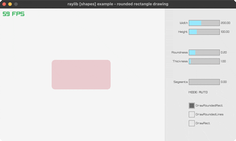 rounded-rectangle-drawing