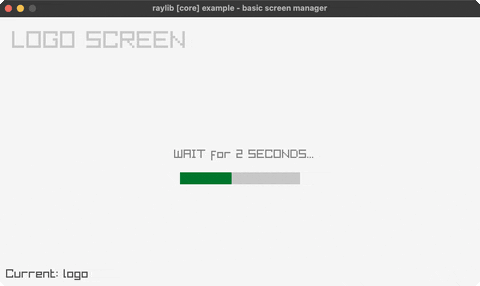 screen-manager