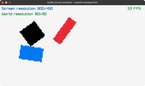 smooth-pixelperfect