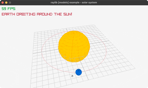 solar-system