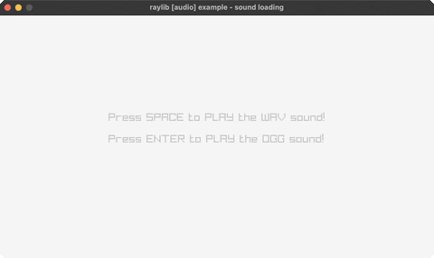 sound-loading