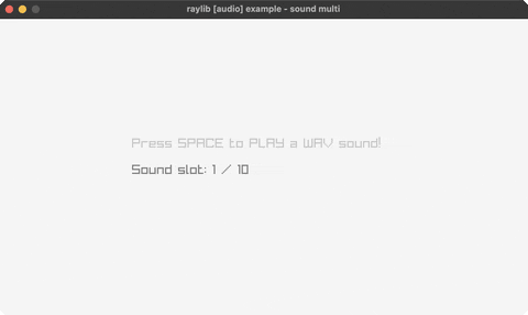 sound-multi