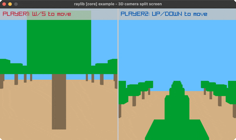 split-screen-3d