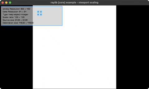 viewport-scaling