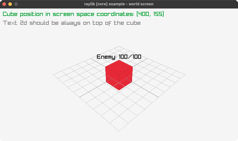 world-screen