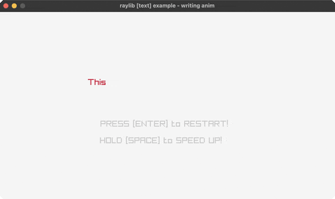writing-anim