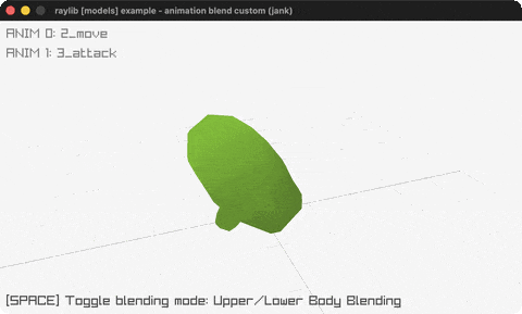 animation-blend-custom