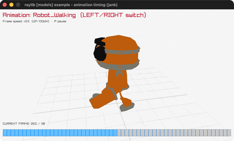 animation-timing