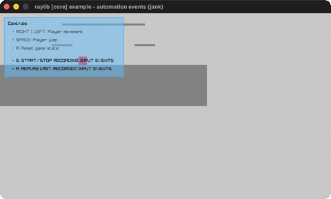 automation-events