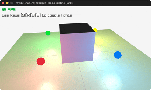 basic-lighting