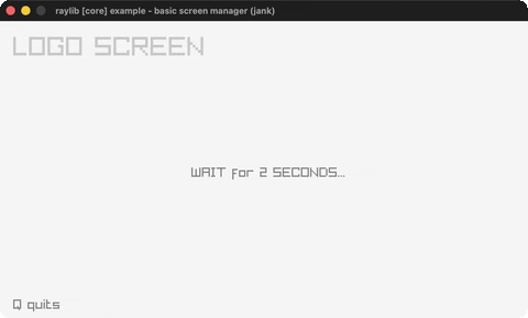 basic-screen-manager