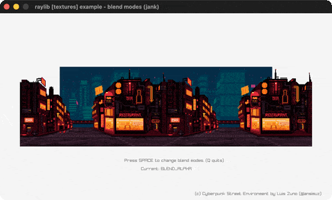 blend-modes