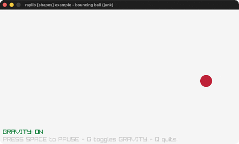 bouncing-ball