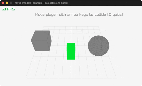 box-collisions