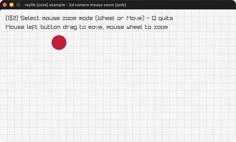 camera-2d-mouse-zoom