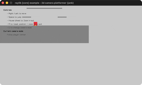 camera-2d-platformer