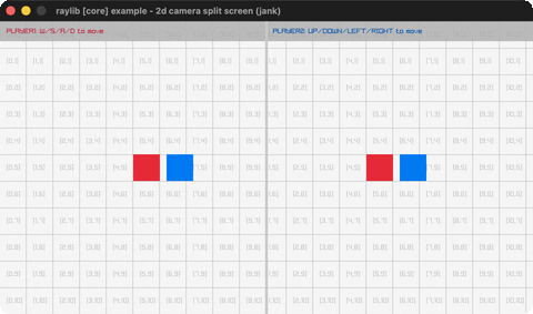 camera-2d-split-screen