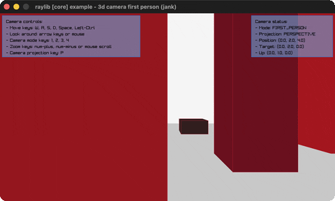 camera-3d-first-person